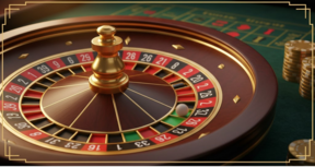 神马手机论推理片2026概念图